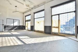 NEGOZIO A RONDISSONE