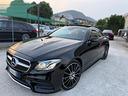 mercedes-benz-e-220d-4matic-premium-plus-amg-full