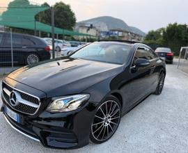 Mercedes-benz E 220d 4Matic Premium Plus AMG Full 