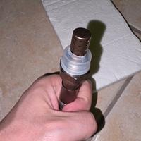 Sonda Lambda - Sensore Ossigeno 