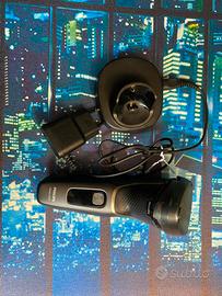Philips rasoio elettrico serie 3000. Rasoio