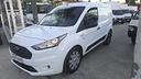 ford-transit-connect-isotermico-frigo-atp-fnax-1-5