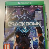 crackdown 3 xbox