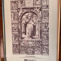 Stampa San Geminiano 