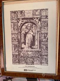 Stampa San Geminiano 