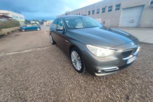 BMW 520d
