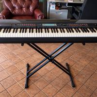 🎹 Pianoforte Digitale Thomann SP-5600