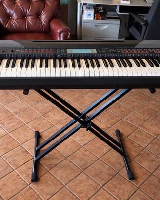 🎹 Pianoforte Digitale Thomann SP-5600
