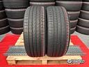 2-gomme-225-55-17-pirelli