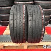 2 gomme 225 55 17 pirelli