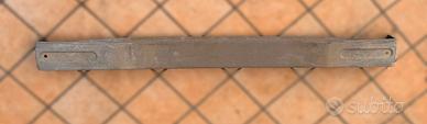 TRAVERSO PARA CADUTE / ROMPITRATTA p.800cm