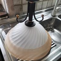 lampadario