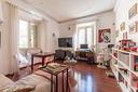appartamento-di-60-m²-con-2-locali-a-roma