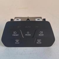 5H0941193 PULSANTIERA COMANDO LUCI