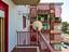 Immagine 24