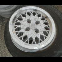 1 cerchio ford sierra 1.9.8.9