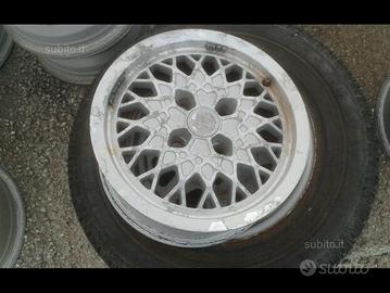 1 cerchio ford sierra 1.9.8.9