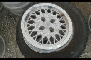 1 cerchio ford sierra 1.9.8.9