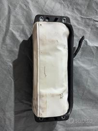 Airbag passeggero cruscotto VW T Roc originale
