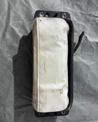Airbag passeggero cruscotto VW T Roc originale
