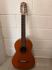 Chitarra classica LANDOLA