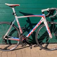 Olmo Shimano 105 11v taglia L