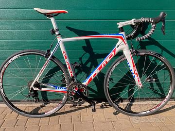 Olmo Shimano 105 11v taglia L