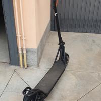 monopattino elettrico 