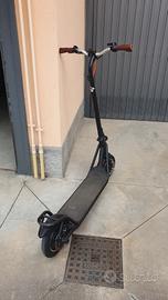 monopattino elettrico 