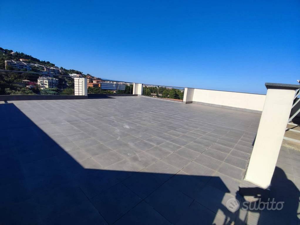 Appartamento – Albenga, Vadino, Savona - Altro