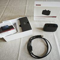 apparecchi acustici ReSound GN KE361