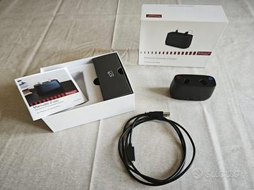 apparecchi acustici ReSound GN KE361