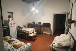 Posto Letto In Camera Singola