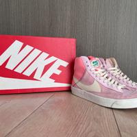 Scarpe Nike Blazer