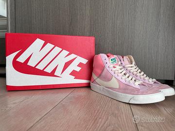 Scarpe Nike Blazer