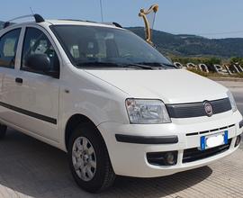 Fiat Panda 1.3 MJT S&S Easy