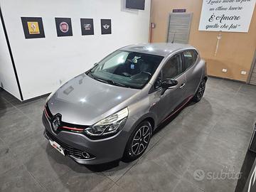 Renault Clio 1.5 dCi 8V 90CV Start&Stop 5 porte En