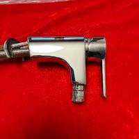 Miscelatore bidet cristina