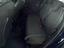 Immagine 10
