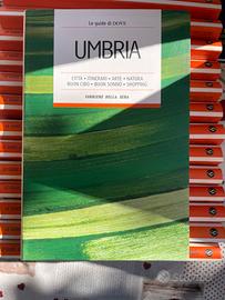 Le guide di dove corriere della sera