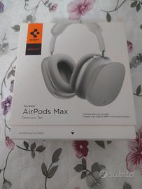 Cover per Airpods Max 