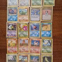 carte pokemon