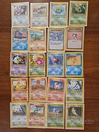 carte pokemon