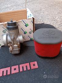 Carburatore dell'orto VHSB34