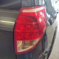 Fanale posteriore destro TOYOTA RAV 4 del 2006