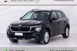 Skoda Kamiq 1.0 tsi Style 115cv dsg