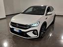 volkswagen-taigo-1-0-tsi-110-cv-r-line