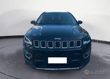 auto usata  in 
