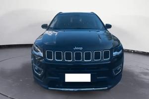 auto usata  in 