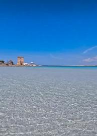 "DIMORA INFINITO" Vacanza a prezzo onesto